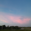รูปโปรไฟล์ของ RyoOya-Ichito