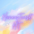 รูปโปรไฟล์ของ HoneyToastHT