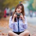 writer