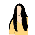 writer