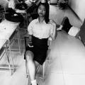 writer