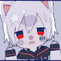 รูปโปรไฟล์ของ KuRo22