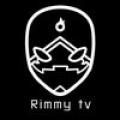 รูปโปรไฟล์ของ Rimmy-Nerdboy