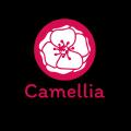 รูปโปรไฟล์ของ camellianovel