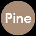 รูปโพรไฟล์ของ Pinebook