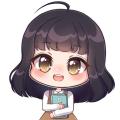 รูปโปรไฟล์ของ Hug-intuga