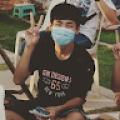 รูปโปรไฟล์ของ Alone1951