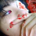 writer
