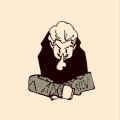 writer