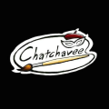 รูปโพรไฟล์ของ Chatchavee