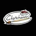 รูปโปรไฟล์ของ Chatchavee