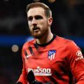 รูปโปรไฟล์ของ Oblak