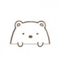 รูปโปรไฟล์ของ Tea_chaa__