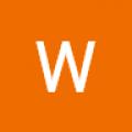 writer