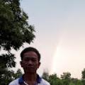 รูปโปรไฟล์ของ thiiwut