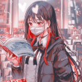 writer