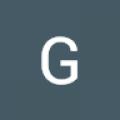รูปโปรไฟล์ของ guyscoop3