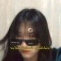 รูปโปรไฟล์ของ ntpsdtt