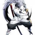 รูปโปรไฟล์ของ Hakumen-raijin