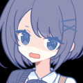 รูปโปรไฟล์ของ Koiji_Sama