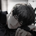 writer