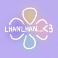 รูปโพรไฟล์ของ lhan9lhan09