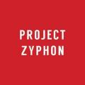 รูปโพรไฟล์ของ ProjectZyphon