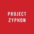 รูปโปรไฟล์ของ ProjectZyphon