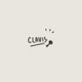 รูปโปรไฟล์ของ claviskj