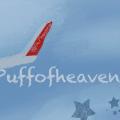 รูปโปรไฟล์ของ Puffofheaven