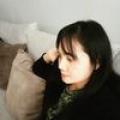writer