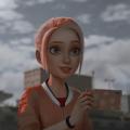 writer