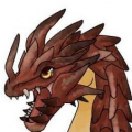 รูปโปรไฟล์ของ greatwyvern