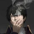 writer