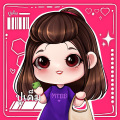 writer
