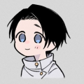 writer