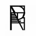writer