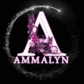 รูปโพรไฟล์ของ AMMALYN