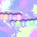 รูปโปรไฟล์ของ Icing-sugary