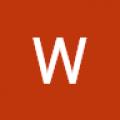 writer