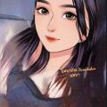 writer