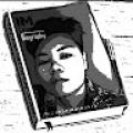 writer
