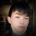 writer