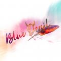 รูปโปรไฟล์ของ Blue_Devils