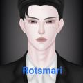 รูปโพรไฟล์ของ Rotsmari