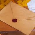 รูปโปรไฟล์ของ letter_of_story