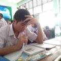 writer