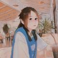 writer