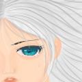 writer