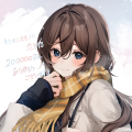 writer